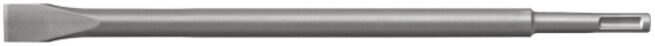 fischer Burin SDS Plus 20/250 (504278)