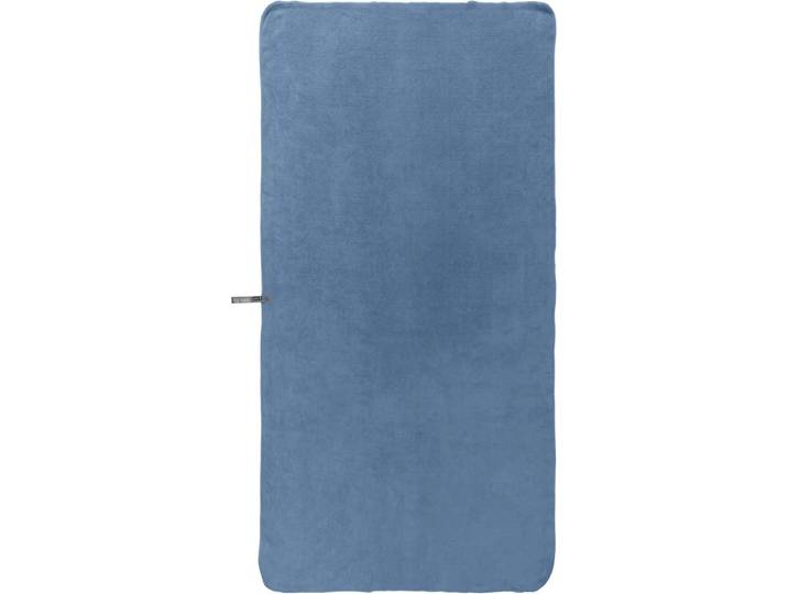 Sea to Summit Tek Towel X-Large Moonlight Blue