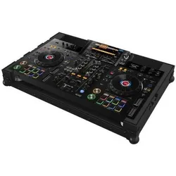 Zomo P-XDJ-RX3 NSE, DJ Cases, Schwarz