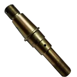 Bolzen für Lenkzylinder | F80-3405111 | MTS 900 Belarus Vorderachse