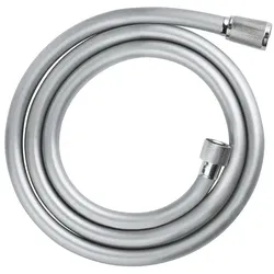 GROHE VitalioFlex Trend Duschschlauch Chrom 28741002