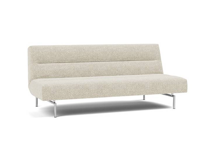 Innovation Living Jillis Schlafsofa