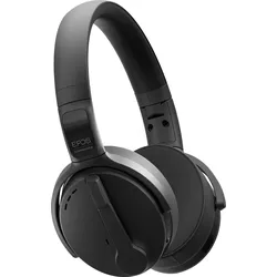 EPOS 1001170 - Headset, Bluetooth, Stereo, USB-C, ADAPT 561 II