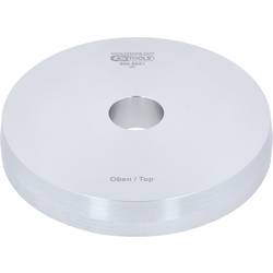 KS Tools 500.8651 Adapter Aluminium 1 St.