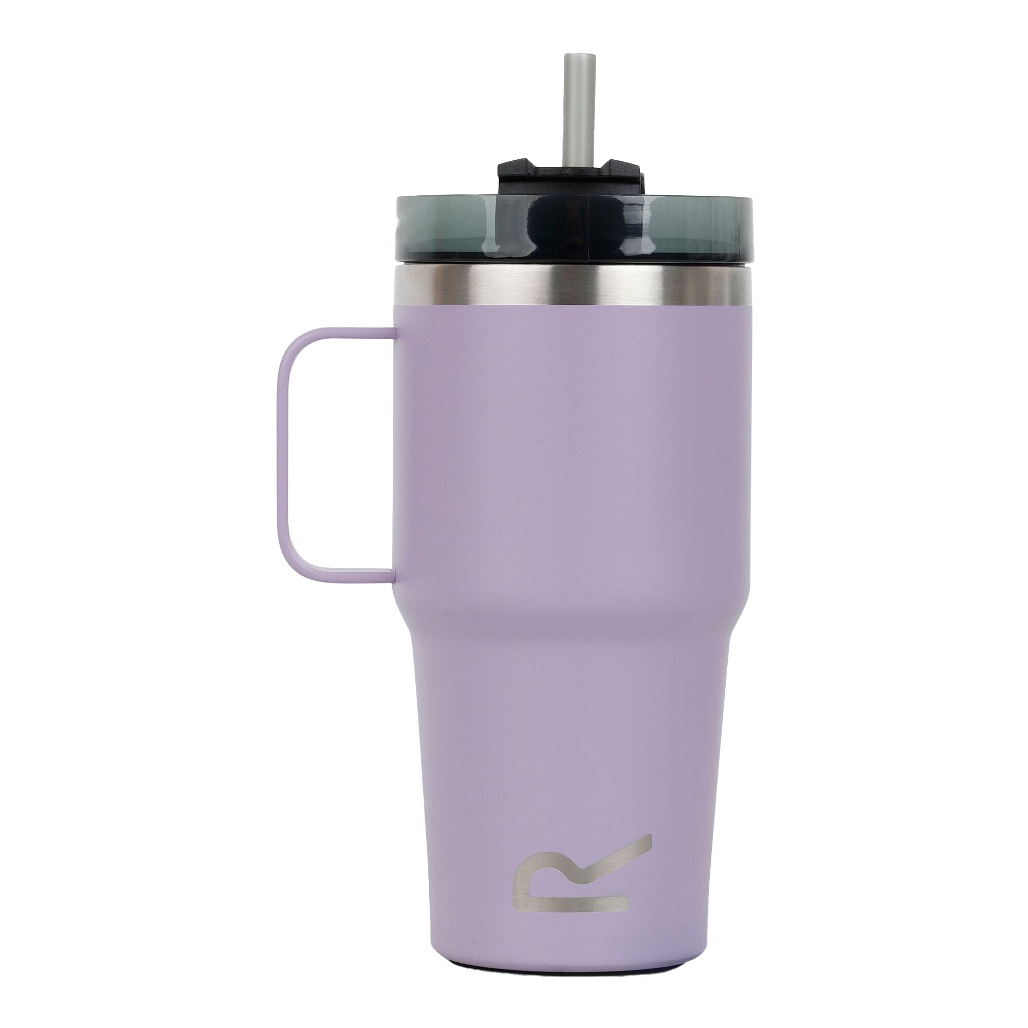 Regatta Thermulate geïsoleerde 600 ml reismok