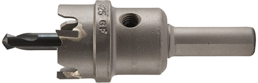 Makita HM-Lochsäge 28mm (B-00963))