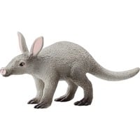 Wild Life Erdferkel, Spielfigur