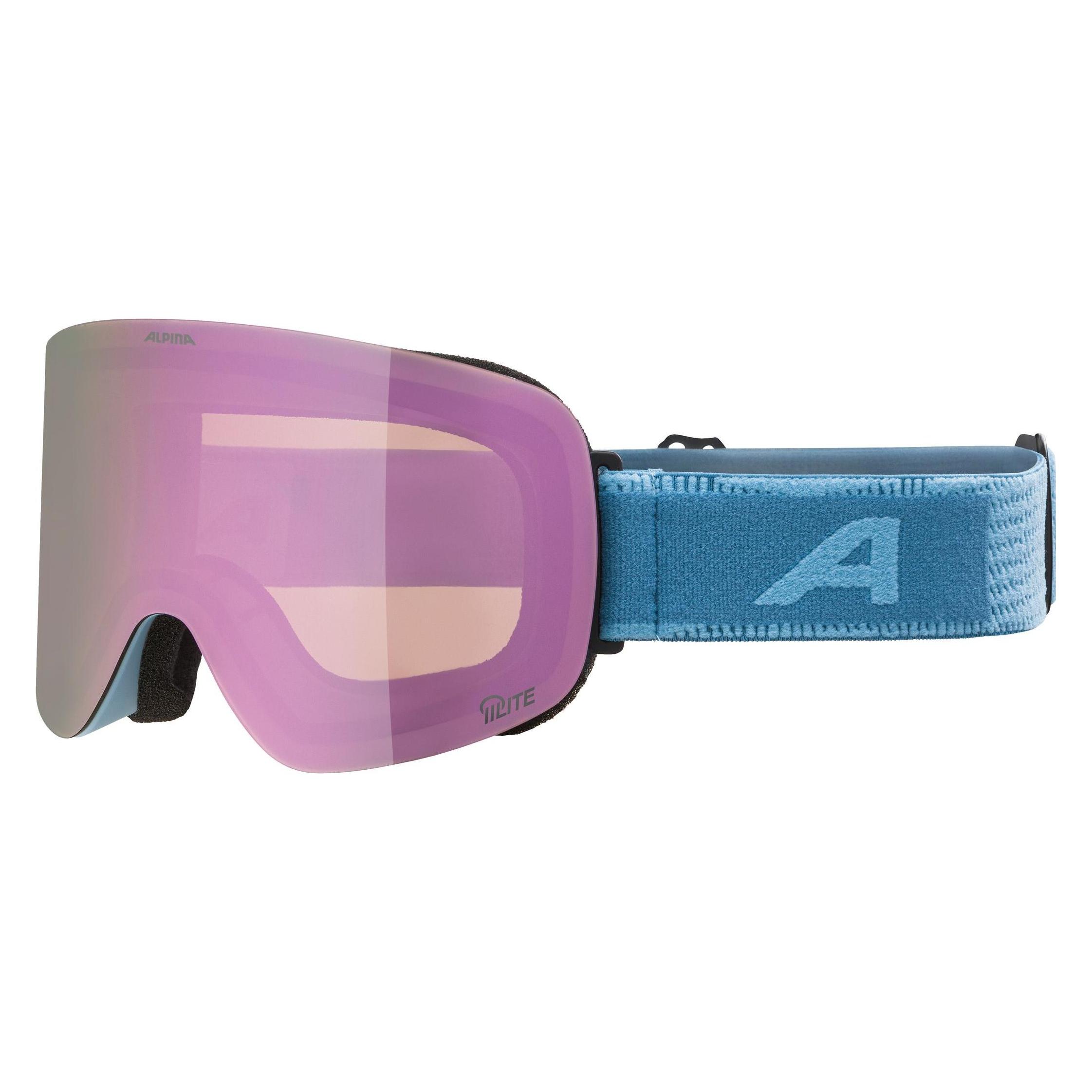 Alpina Penken Q-Lite (A7299881)