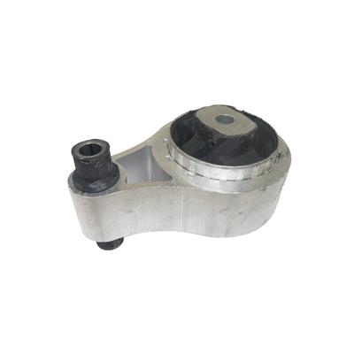 Corteco Lagerung, Motor ERSTAUSRÜSTERQUALITÄT [Hersteller-Nr. 49382896] für Renault