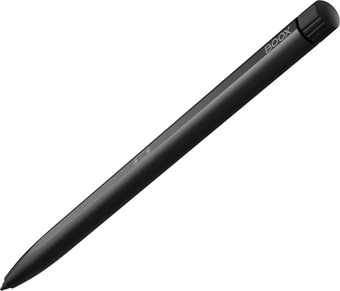 ONYX Pen 2 PRO schwarz