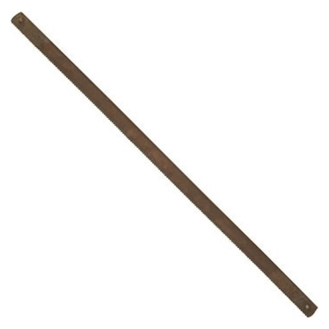 Bahco Ersatzblätter für Mini-Bügelsägen 32 ZpZ 150 mm - 5 Stk/Packung (228-32-5P)