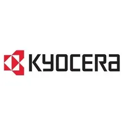 KYOCERA Toner schwarz 85.000 TK-8835 TASKalfa MZ7500ci/8500ci/MZ9500ci