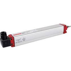 Opkon RTL Wegaufnehmer 28 V/DC Hublänge 75 mm RTL-75-D-5K-C1