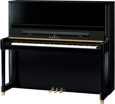 Kawai K-600 E/P Piano