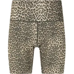 ATHLECIA Short tights Windia V2, Größe 40 in Bunt Bunt