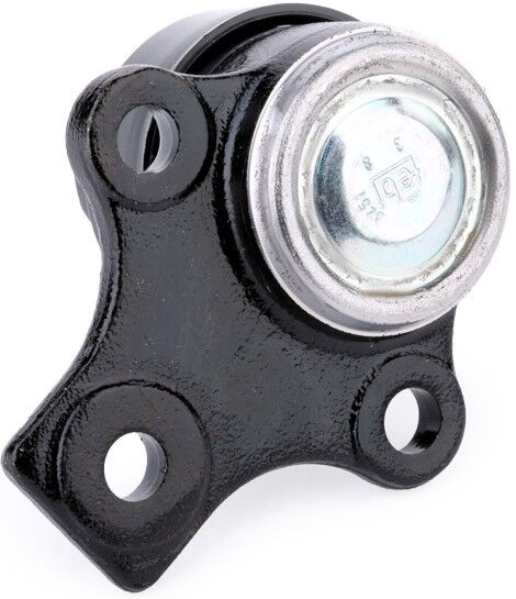 FEBI BILSTEIN 02942 Ball Joint