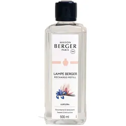Liliflora Nachfüller 500ml