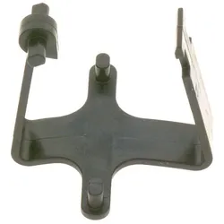 Halteclip Trafo EBI - 8718583015