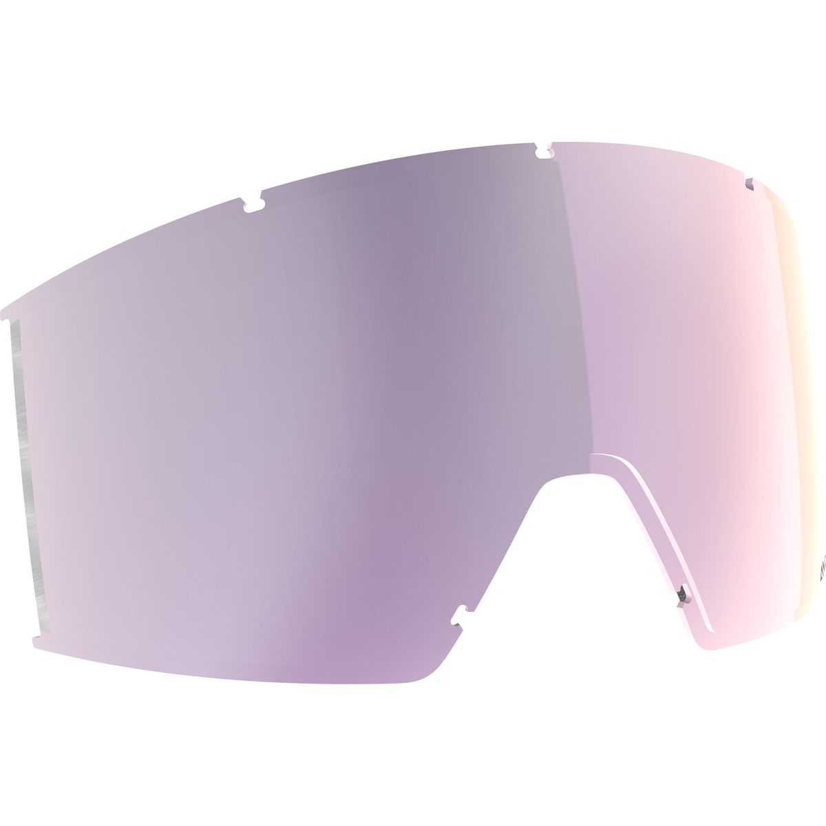Scott Lens Ambit amp lavender chrome s3 / amp lavender chrome s3 422676369