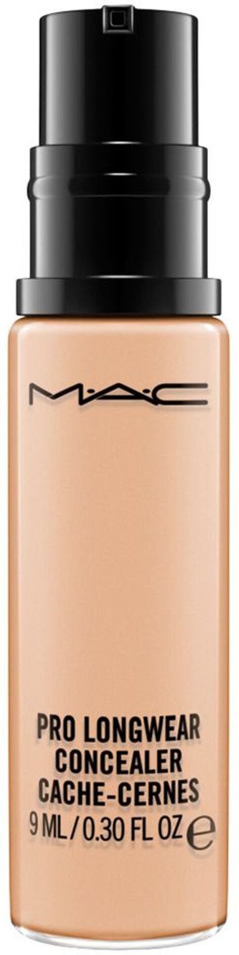 MAC Pro Longwear Concealer 9 ml NC42