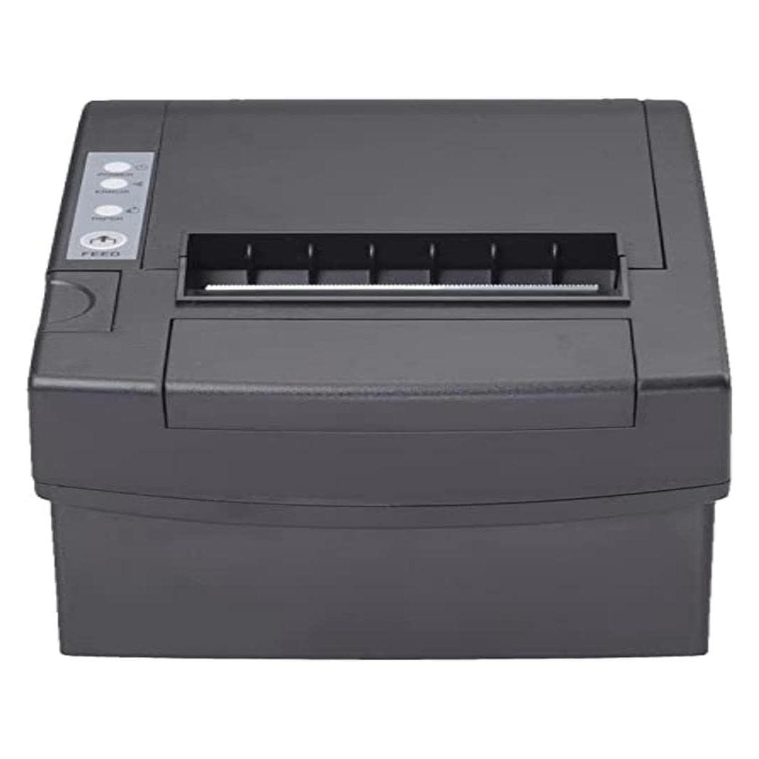 Premier ITP-80II WF (USB) (TIT80260UWFB)