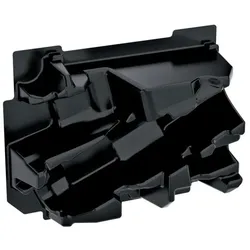 Makita 839975-4 Tiefziehteil für MAKPAC