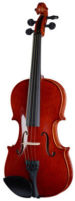 Stentor "SR1551 Viola Conservatoire 14""