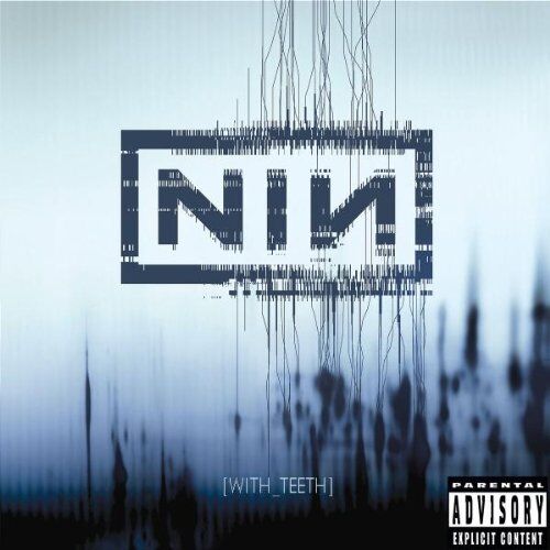 Nine Inch Nails - With Teeth (Dual Disc) - Preis vom 17.10.2026 19:25:27 h