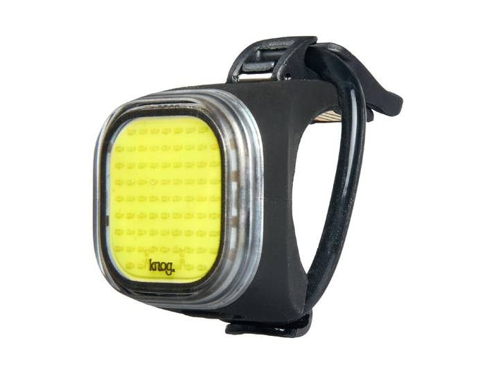 Knog Scheinwerfer Blinder Mini Love