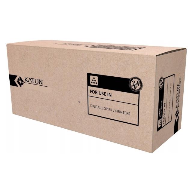 Katun Performance kompatibel Trommel mit DR-311K, A0XV0RD (39385)