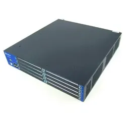 SRX650-BASE-SRE6-645AP neu