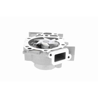 VAICO Wasserpumpe Original Qualität v4650009 für DACIA RENAULT TRUCKS NISSAN MINI PROTON