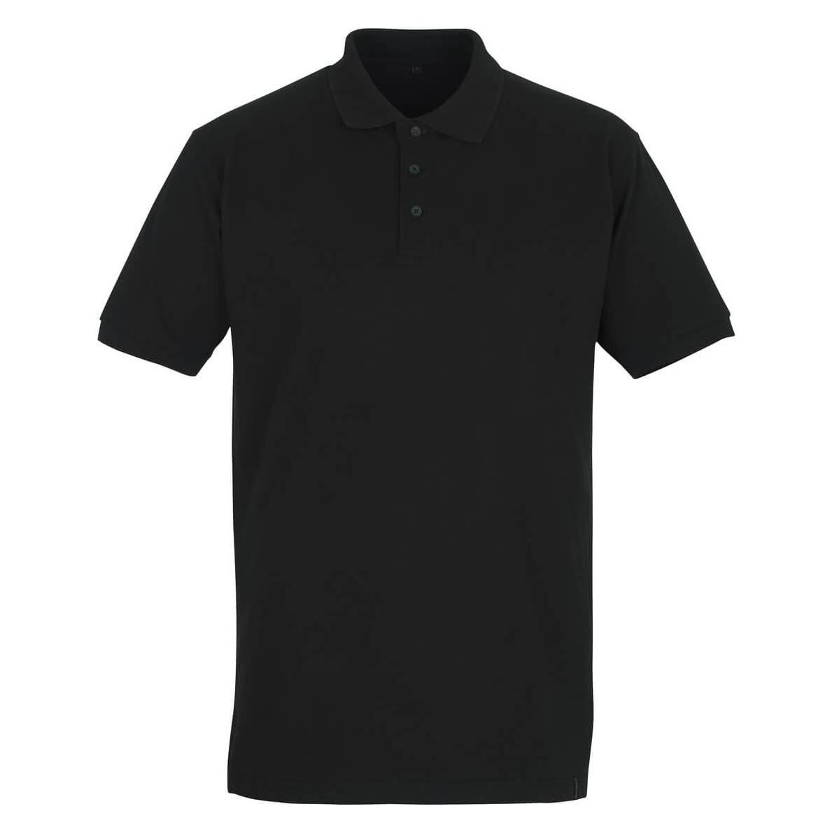 Mascot 50181-861-09 (XXL) (5707209750150)