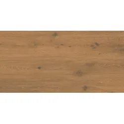 Rako Pino Outdoor Bodenfliese bark 60x120 cm matt DAKV6898.1