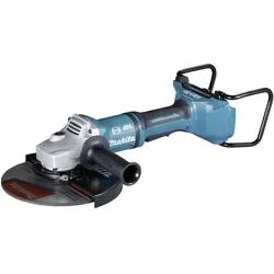 Makita, Winkelschleifer, DGA 900 (230 mm)