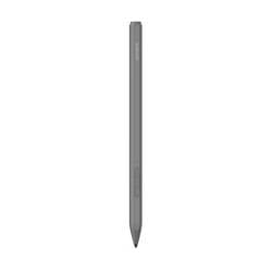 4Smarts Digitaler Stift Schwarz 541430