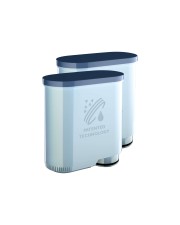 Philips AquaClean CA6903 Wasserfilter für Kaffeemaschine Packung mit 2 (CA6903/22)