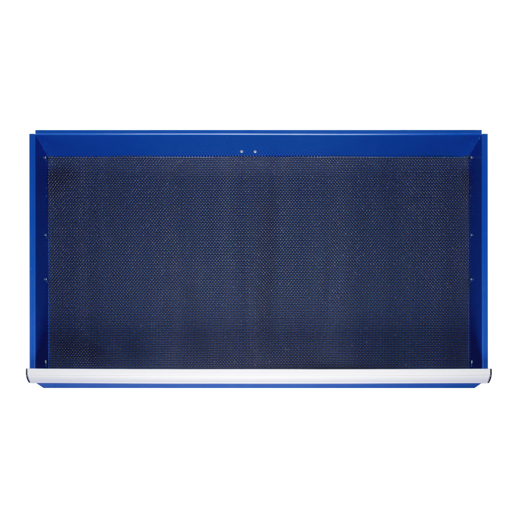 Rau Anti-Rutsch-Matte XXL (09-ARM-XXL)
