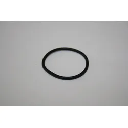 ELMAG O-Ring Nr. 13 - 9402513