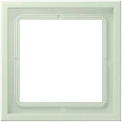 Jung Rahmen 1-fach LC Z981 BF 218