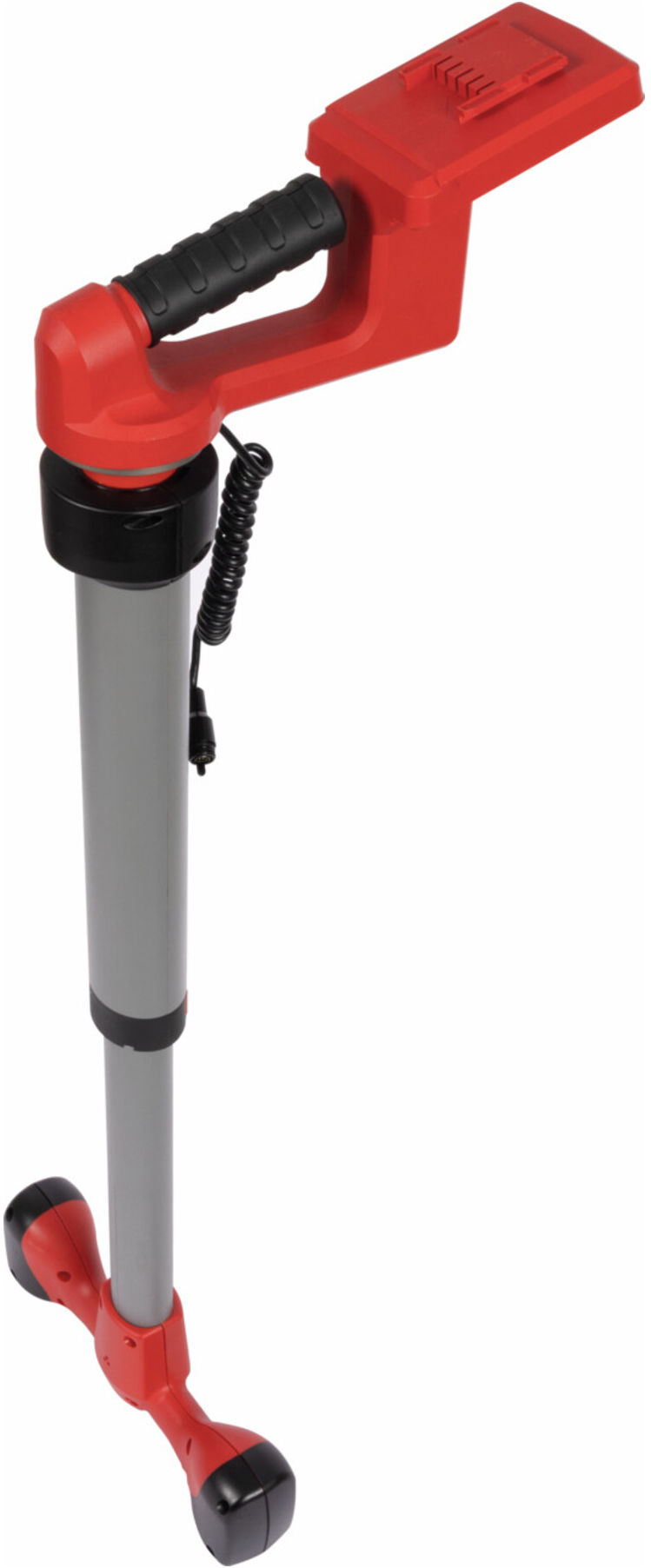 Rothenberger Modul ROLOC PLUS HD - Ortungsgerät (1000003962)