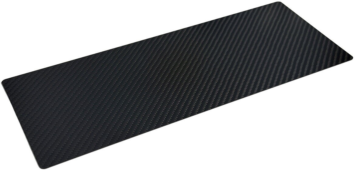 Efalock Carbon Artist Färbeboard