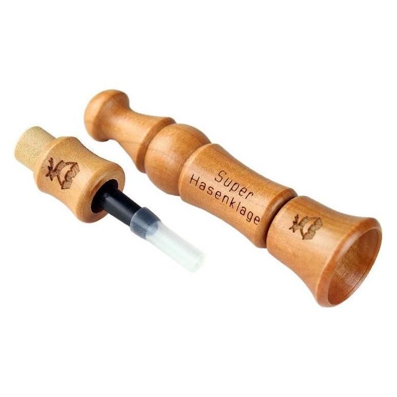 Weisskirchen Fuchsreiz Set (EH-510530)