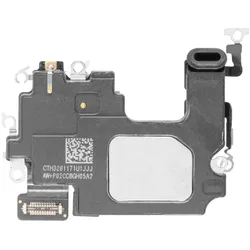 iPhone 14 Hörmuschel