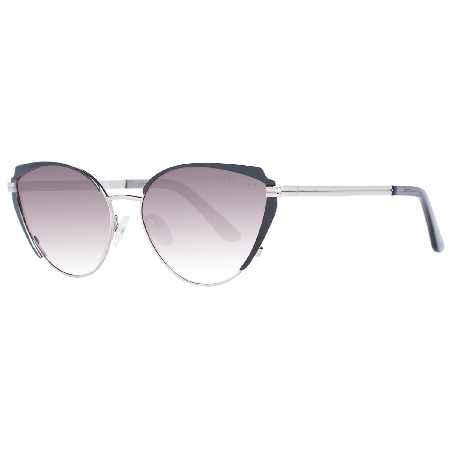 Marciano by Guess Zonnebril GM0817 32F 58