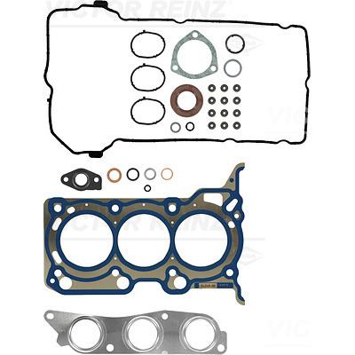 VICTOR REINZ Dichtungsvollsatz, Motor 01-34245-01