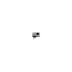 Wolf FWL-PushPull RH Sensor Feuchtesensor intern