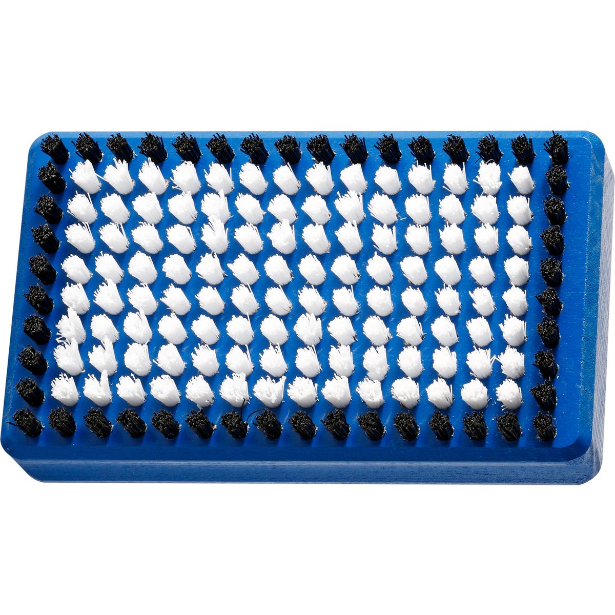 Holmenkol Base Brush nylon neutral 24510