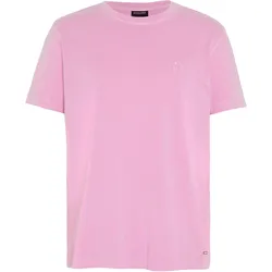 Chiemsee Saltburn T-Shirt rosa