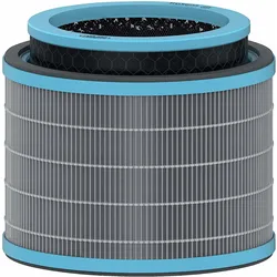 Leitz HEPA-Filter TruSens Allergie & Grippe 1 Stück, Zubehör Luftbehandlung